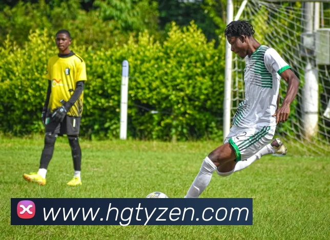 皇冠体育发展历程