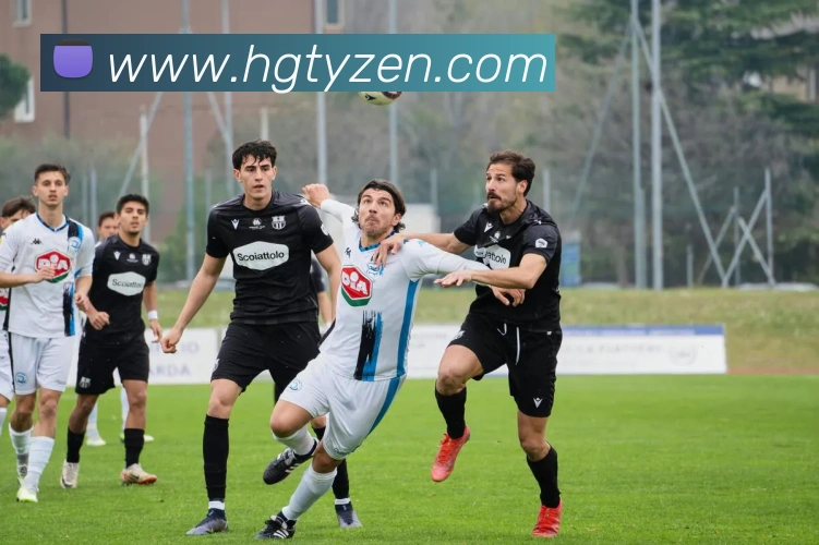 库巴西坚定信心亚马尔将助力球队逆转国王杯局势